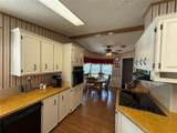 807 Oak Boulevard - Photo 5