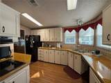 807 Oak Boulevard - Photo 6