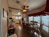 807 Oak Boulevard - Photo 7