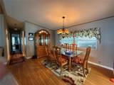 807 Oak Boulevard - Photo 8