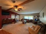 807 Oak Boulevard - Photo 9