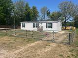 4601 Oak Street - Photo 1