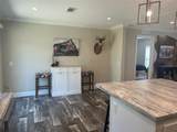 4601 Oak Street - Photo 10