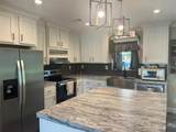 4601 Oak Street - Photo 11
