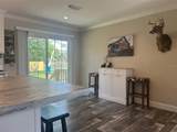 4601 Oak Street - Photo 12