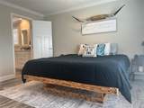 4601 Oak Street - Photo 13