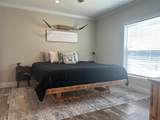 4601 Oak Street - Photo 14