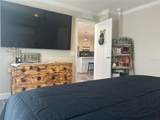 4601 Oak Street - Photo 15