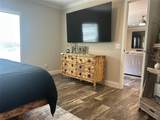 4601 Oak Street - Photo 16