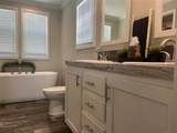 4601 Oak Street - Photo 17