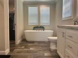 4601 Oak Street - Photo 18