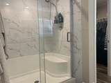 4601 Oak Street - Photo 19