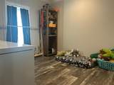 4601 Oak Street - Photo 21