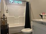 4601 Oak Street - Photo 22