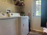 4601 Oak Street - Photo 23