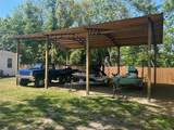 4601 Oak Street - Photo 24