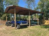 4601 Oak Street - Photo 25