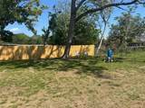 4601 Oak Street - Photo 26