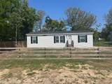 4601 Oak Street - Photo 27