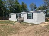 4601 Oak Street - Photo 28