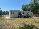 4601 Oak Street - Photo 29