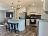 4601 Oak Street - Photo 3