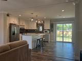 4601 Oak Street - Photo 4