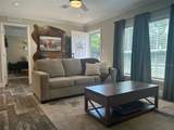 4601 Oak Street - Photo 5