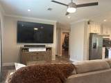 4601 Oak Street - Photo 6