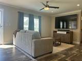 4601 Oak Street - Photo 7