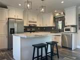 4601 Oak Street - Photo 8
