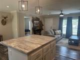 4601 Oak Street - Photo 9