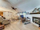 2523 Karen Drive - Photo 10