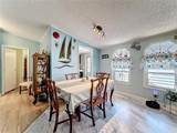 2523 Karen Drive - Photo 11