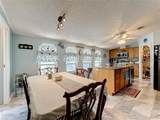 2523 Karen Drive - Photo 12