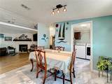 2523 Karen Drive - Photo 13