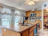 2523 Karen Drive - Photo 14