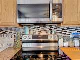 2523 Karen Drive - Photo 15