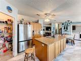 2523 Karen Drive - Photo 16