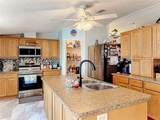 2523 Karen Drive - Photo 17