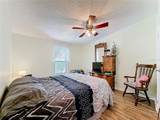 2523 Karen Drive - Photo 18