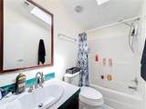 2523 Karen Drive - Photo 19