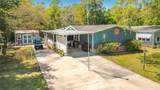 2523 Karen Drive - Photo 2