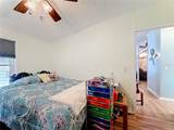 2523 Karen Drive - Photo 20