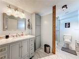 2523 Karen Drive - Photo 21