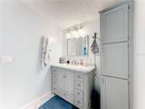 2523 Karen Drive - Photo 22