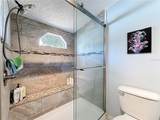 2523 Karen Drive - Photo 23
