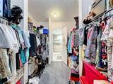 2523 Karen Drive - Photo 24
