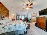 2523 Karen Drive - Photo 25