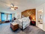 2523 Karen Drive - Photo 26